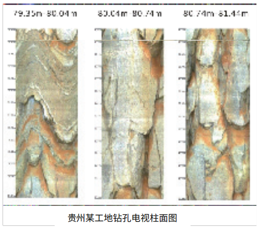 圖片關(guān)鍵詞