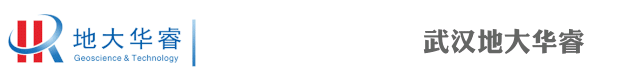 1723711689203918.jpg