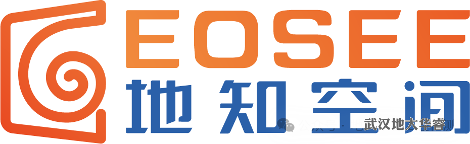 1723711747124833.png
