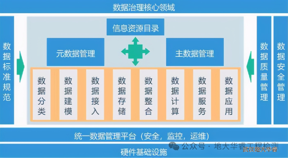 5414d4c7cd182dce63ab44fe4aedb351.png