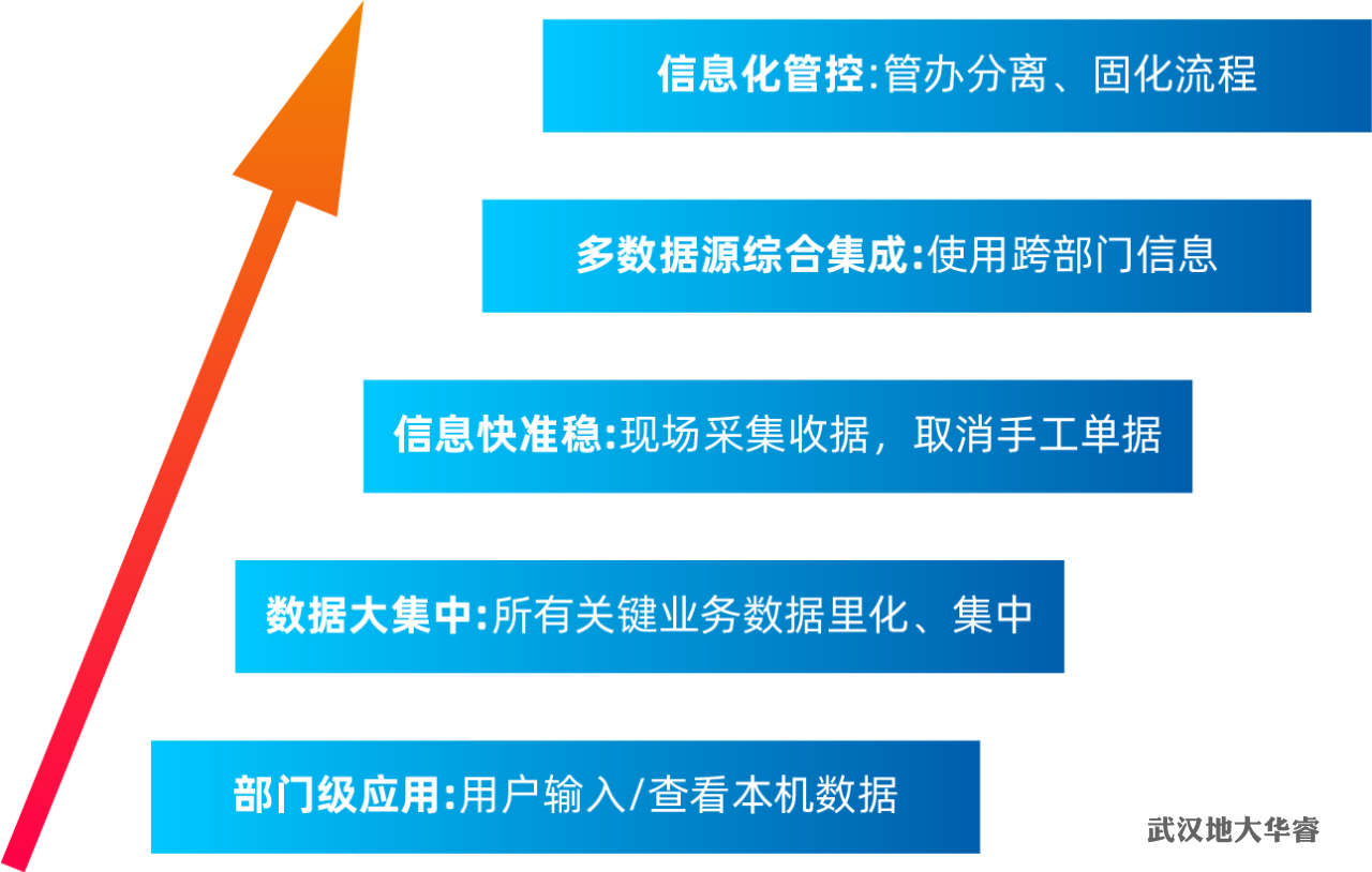 fd0a25c286476c4478db5d1cae4ad9d8.png