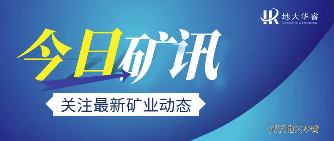 835a590324e2f466602204bf7a5d8221.png