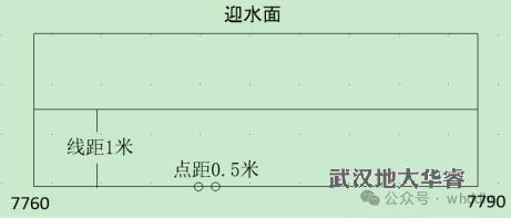 91f7ba1a97b9eb3c1ff170867cac0cba.png