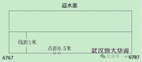 851d3b3df63473def94ad339496e7965.png