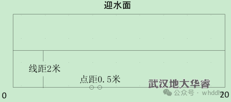 23f8f20d53d0f66887c0bc3332b0a851.png