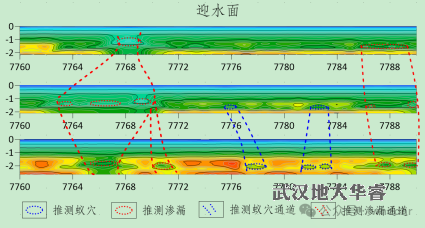 17996bbfcf26eb1143038f0d535c4862.png