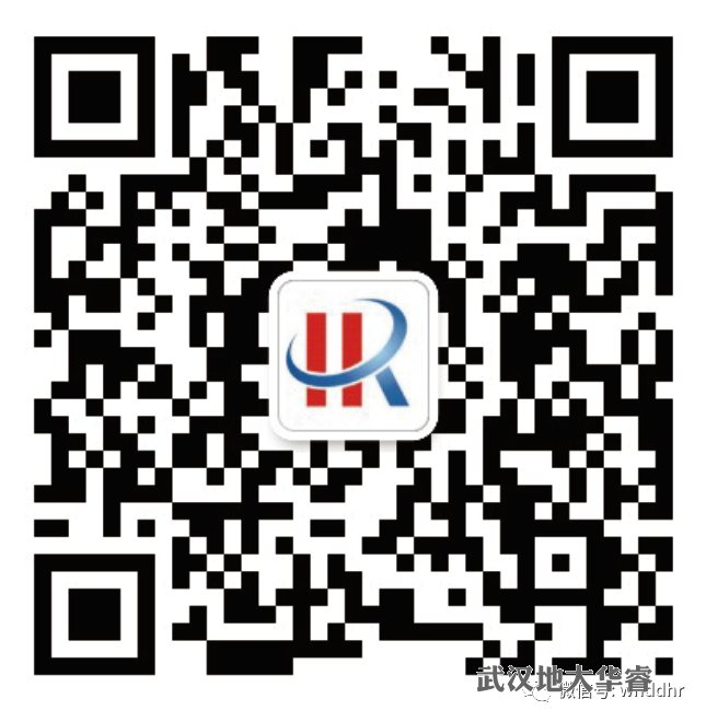 地大華睿二維碼.png