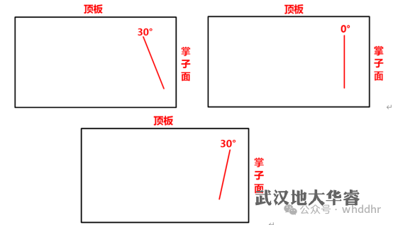 f5d07b760bf5c4a2849f33f71f2cd8ac.png