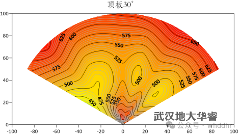 d4521026d873c380a99fa128c86f4d01.png