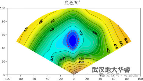 7d9c417a70ba851c09c7badbdeb2641c.png