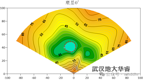 f49fd12afd991be8da39f4695e349a9f.png