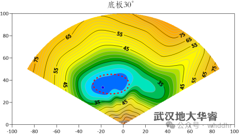 b34b89ce9a249721f0e4800536eea9a1.png