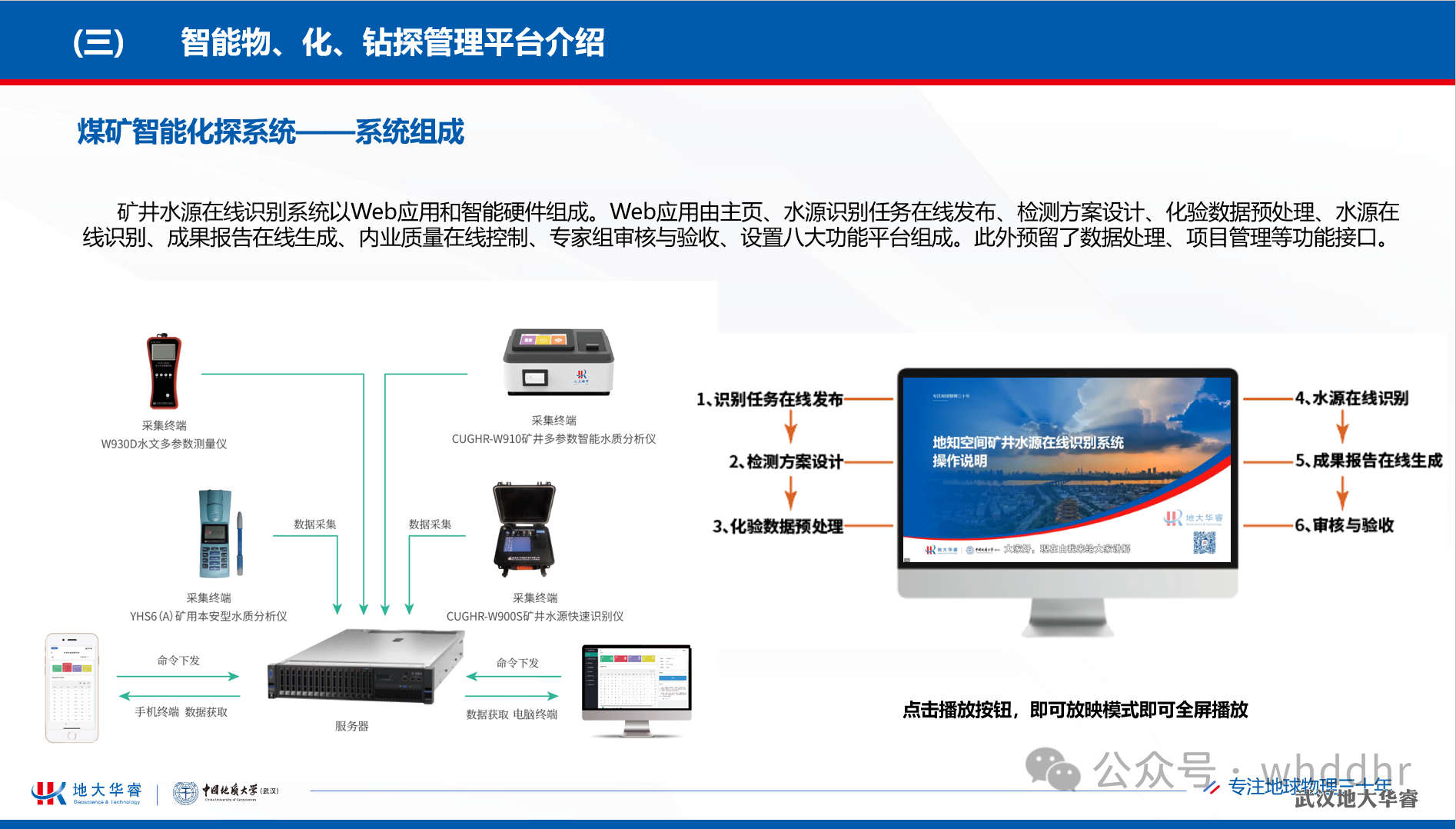 6f6016ef12c79443851e1c7e59b85b97.png