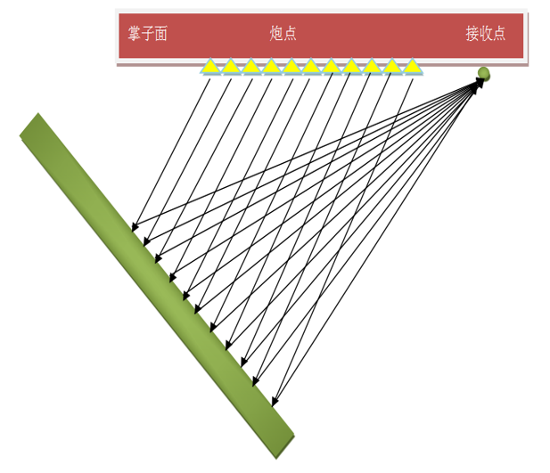 1726135325279757.png